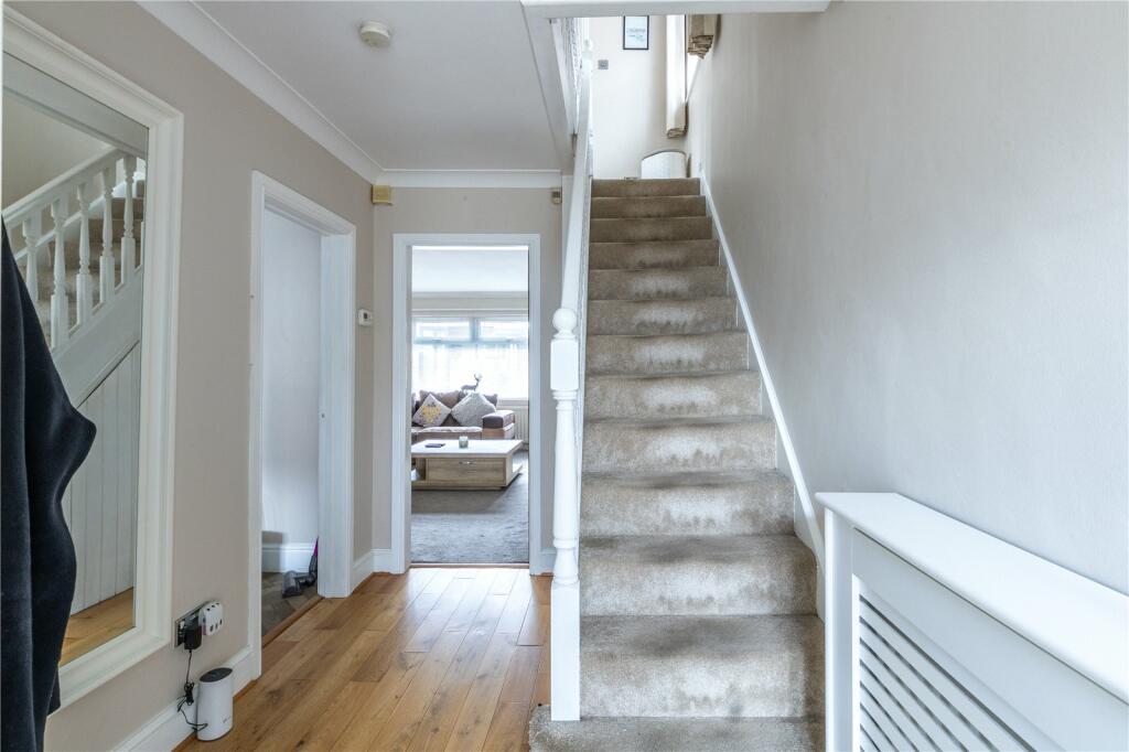 Additional image 18 of Coulsons Road, Bristol, BS14