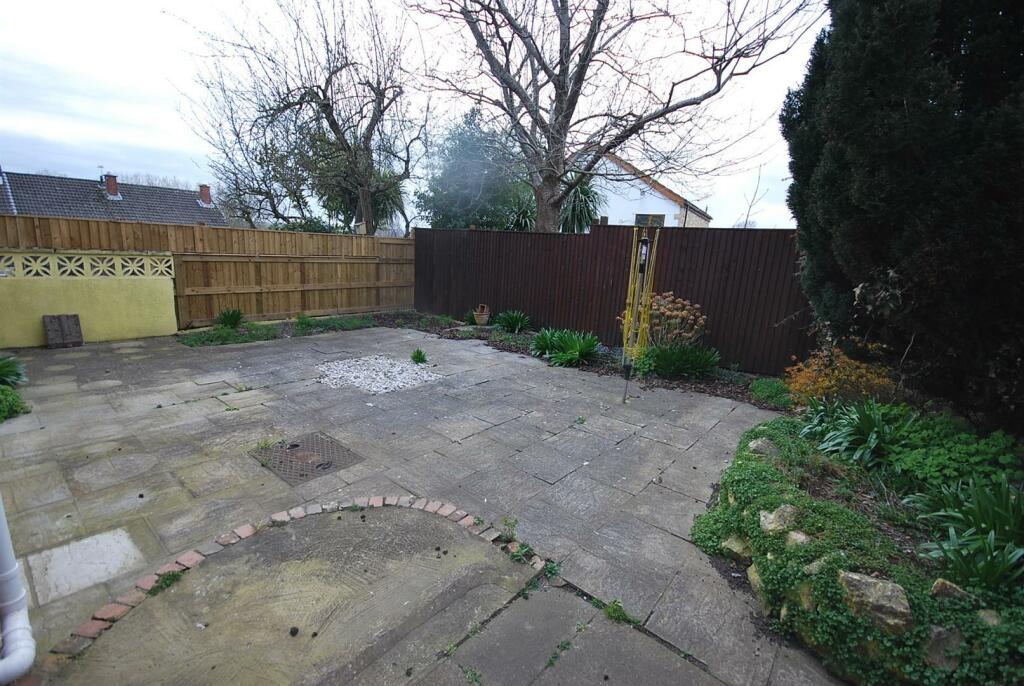 Additional image 9 of Dundridge Gardens, St George