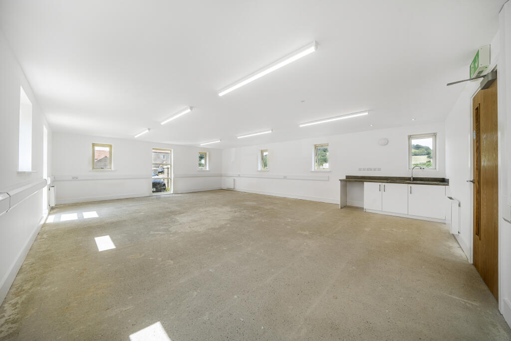 Additional image 4 of Old Lane, Tickenham, North Somerset, BS21