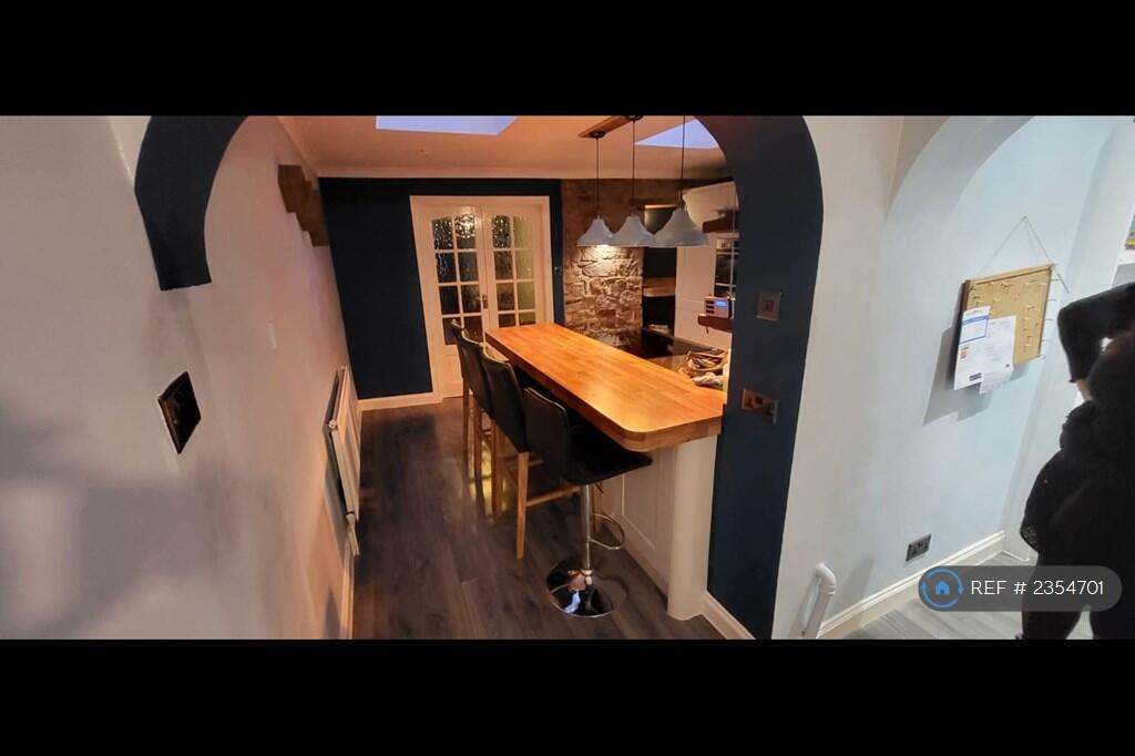 Additional image 3 of Nags Head Hill, Bristol, BS5