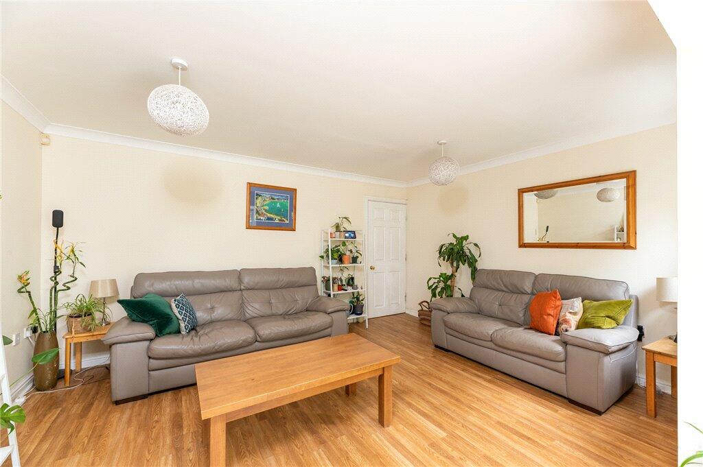 Additional image 20 of Broad Dale Close, East Morton, West Yorkshire, BD20