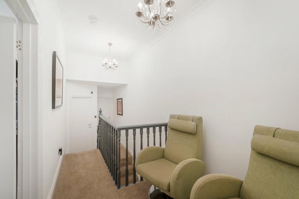 Additional image 11 of St Pauls Road, Weston-Super-Mare, BS23