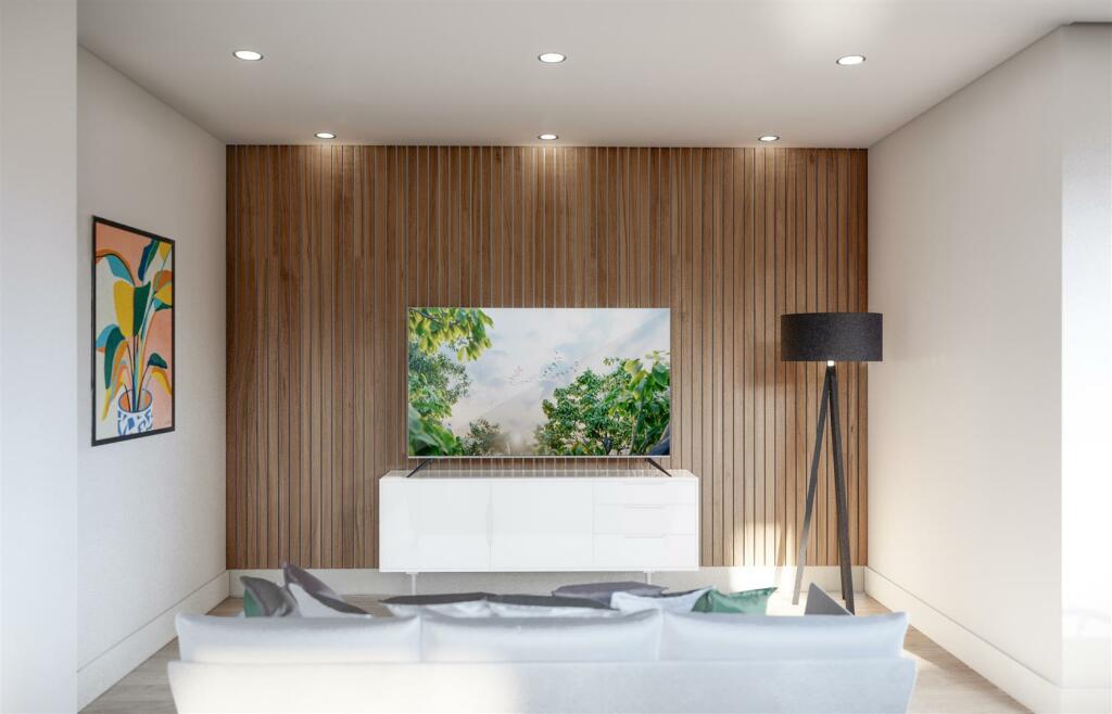 Additional image 5 of Kirwan Court, Avondale Road, Bromley