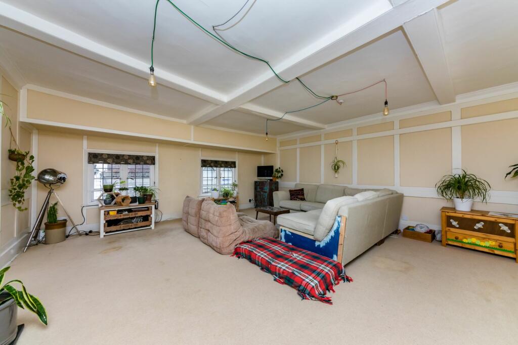 Additional image 5 of High Street, Lewes, BN7