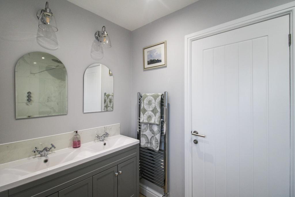 Additional image 20 of Blackhorse Road, Mangotsfield, Bristol, BS16 9BE