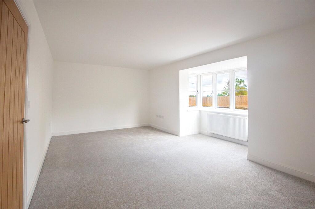 Additional image 4 of Knightcott, Banwell, Somerset, BS29