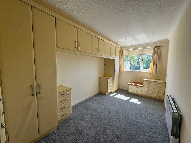 Additional image 6 of THORNBURY, BRISTOL