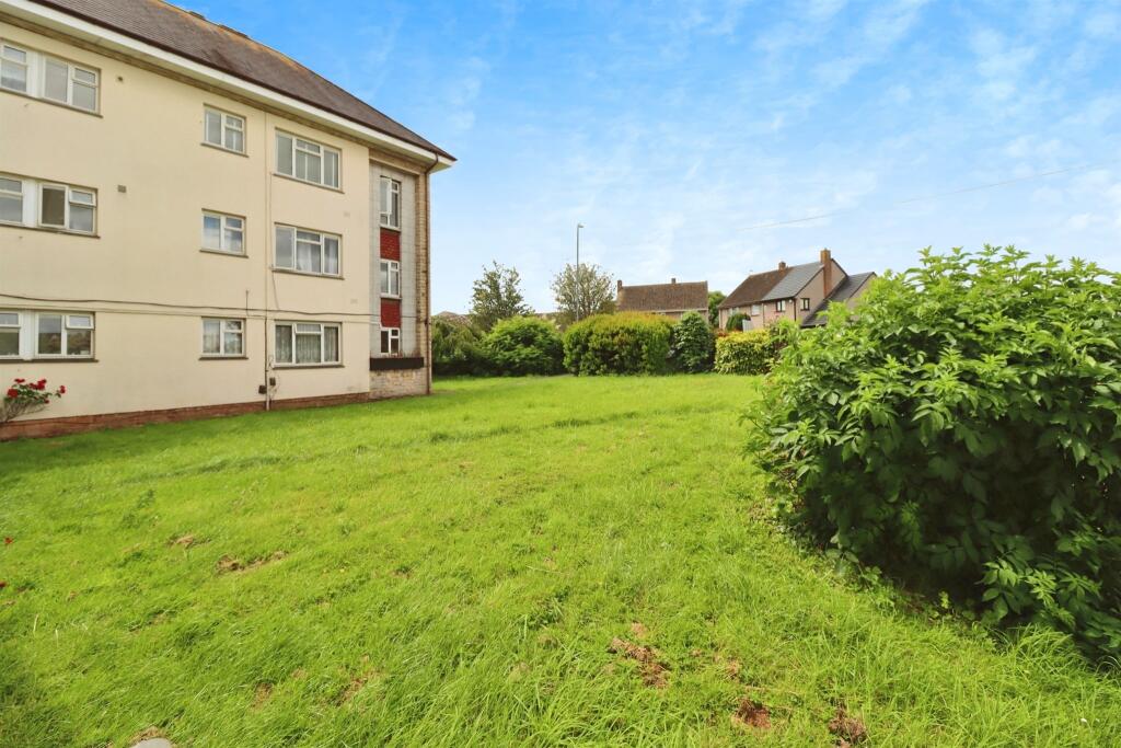 Additional image 12 of Alanscourt, Bristol