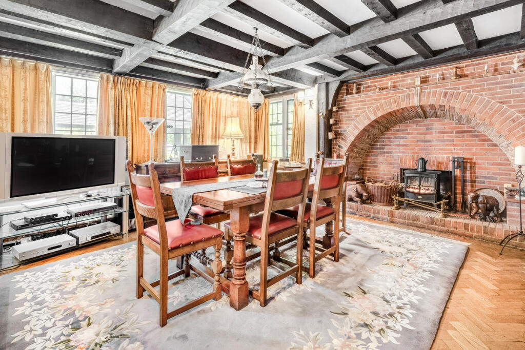 Additional image 3 of Nash Lane, Keston, BR2