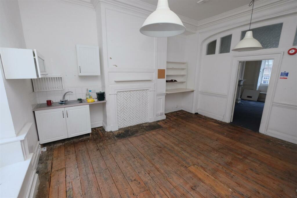 Additional image 26 of DEVELOPMENT OPPORTUNITY | BS1