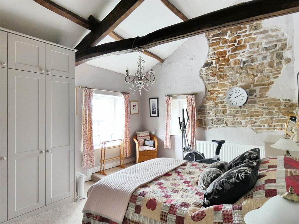 Additional image 15 of North Stainmore, Kirkby Stephen, Cumbria, CA17