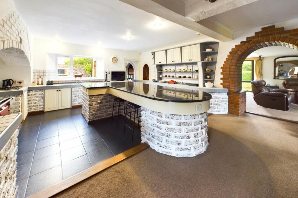 Additional image 26 of Ham Lane, Kingston Seymour, Clevedon, North Somerset, BS21