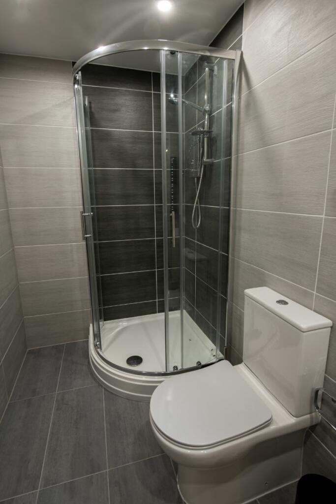 Additional image 36 of Derwent House, Laurel Mount, Bolton, Appleby-In-Westmorland