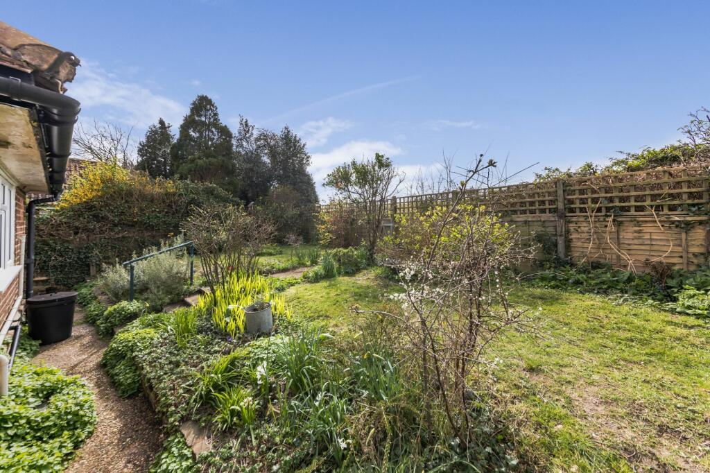 Additional image 13 of Highdown Road, Lewes, BN7