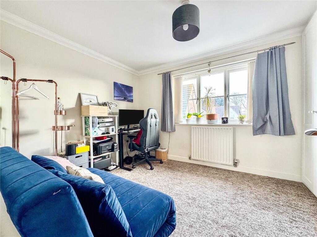 Additional image 10 of Hawthorn Park, Swanley, Kent, BR8