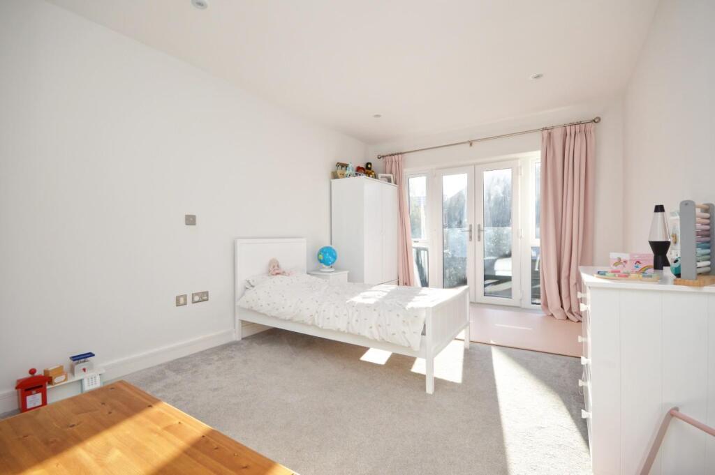 Additional image 16 of Stowte Close, Longwell Green, Bristol