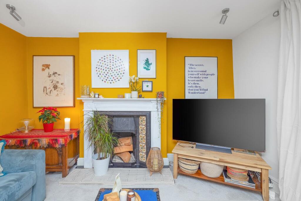 Additional image 11 of Bedminster Down Road, Bedminster