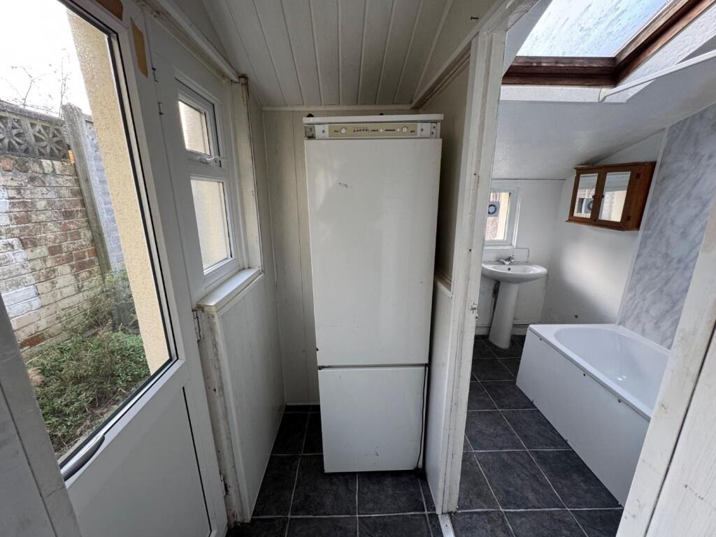 Additional image 8 of Vicarage Road, Redfield, Bristol