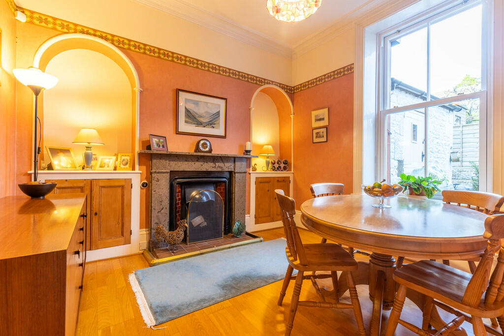 Additional image 6 of 37 Lowther Street, Penrith, Cumbria, CA11 7UQ