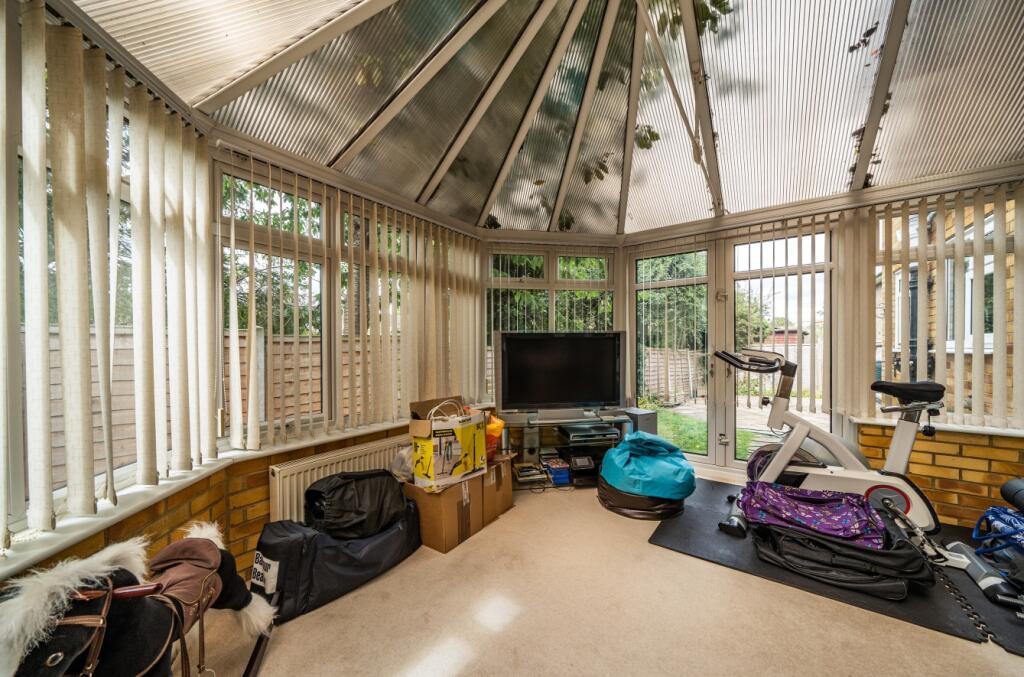 Additional image 7 of Warren Avenue, Orpington, Kent
