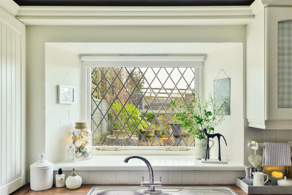 Additional image 4 of Elker Mews, Billington, Ribble Valley