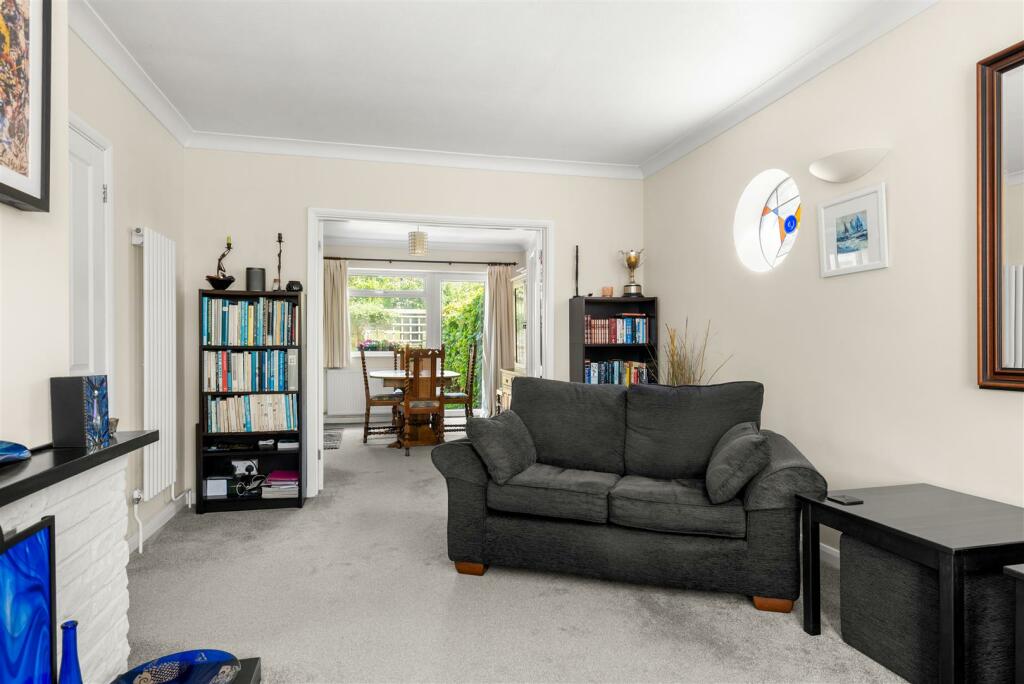 Additional image 20 of Ferrers Road, Lewes