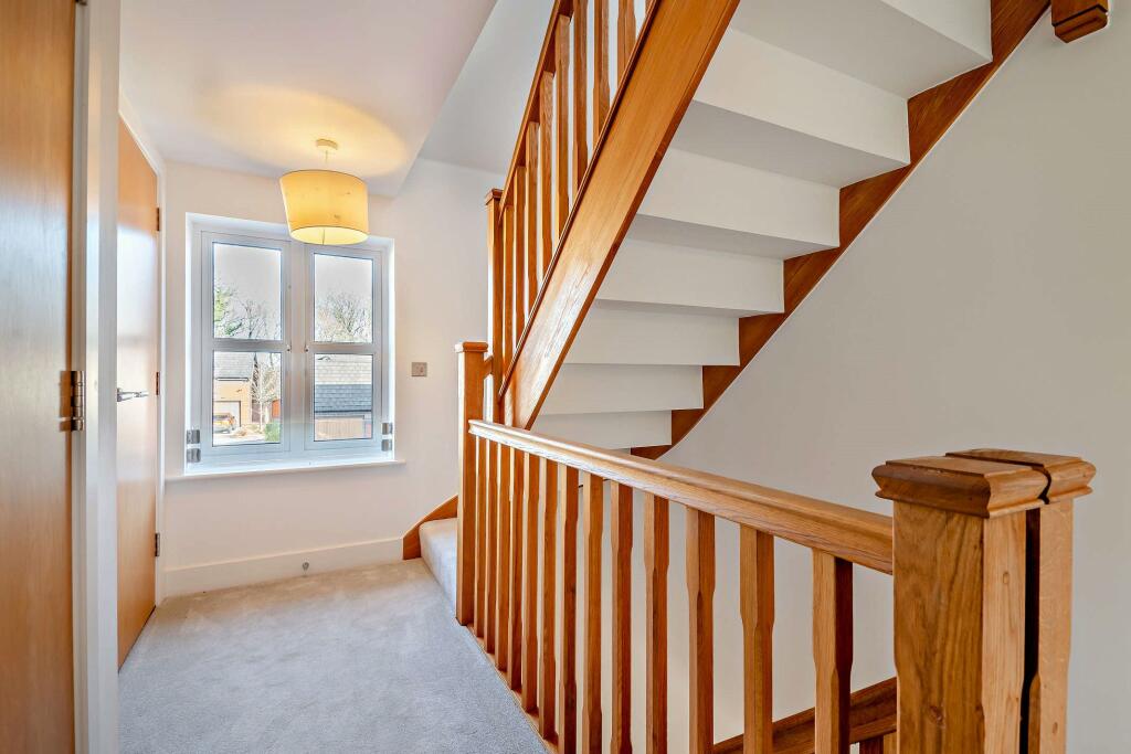 Additional image 22 of Winstones Road, Barrow Gurney, Bristol, North Somerset, BS48