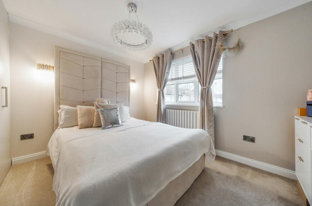 Additional image 5 of Brickfield Farm Gardens, Farnborough, Orpington, Kent, BR6