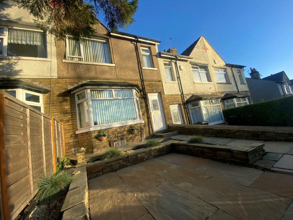 Additional image 26 of Cleckheaton Road, Low Moor, Bradford, BD12