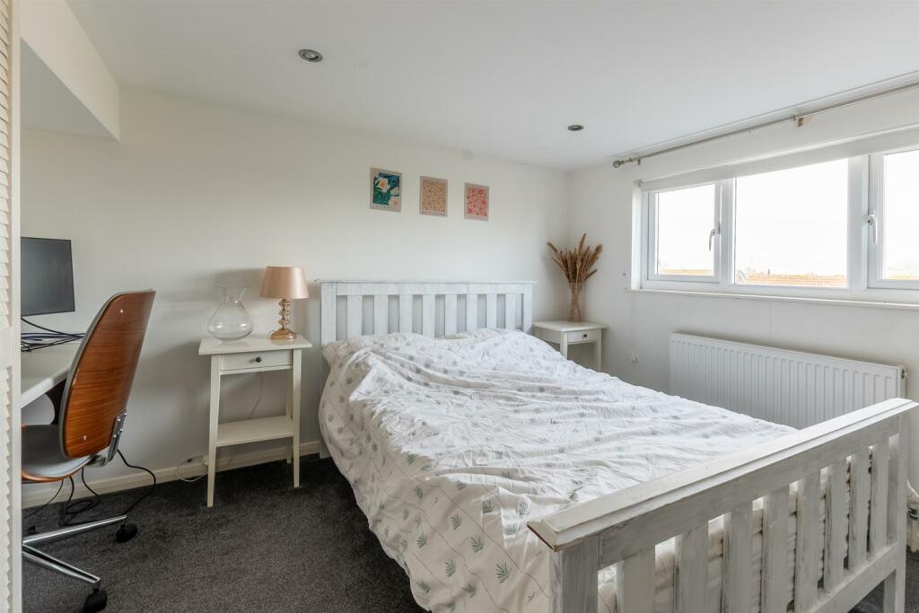 Additional image 7 of Boyd Road, Saltford, Bristol