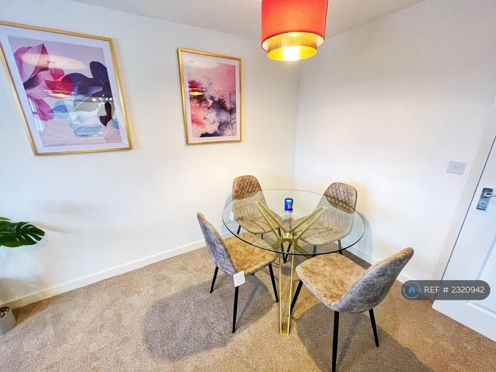 Additional image 4 of London Road, Carlisle, CA1