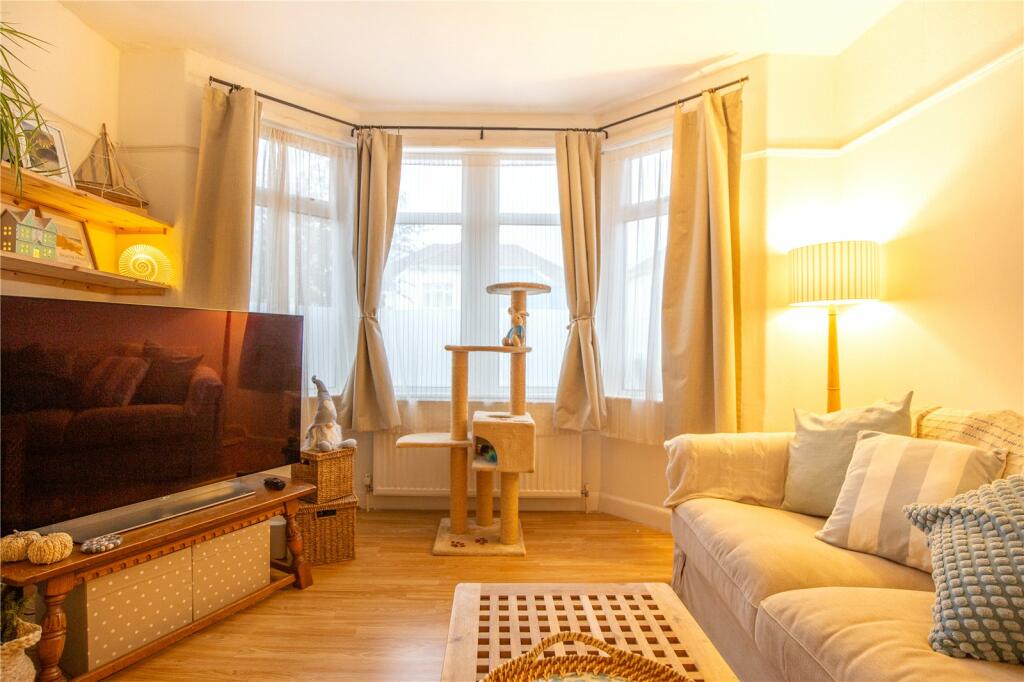 Additional image 8 of Muller Road, Horfield, Bristol, BS7