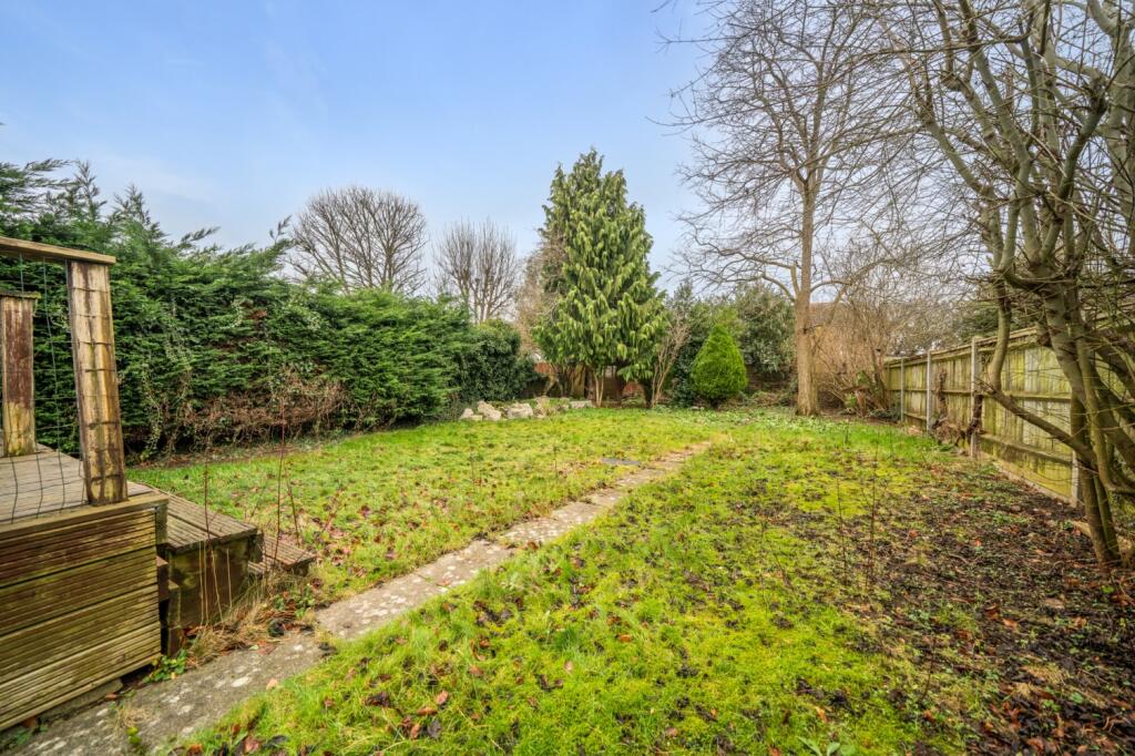 Additional image 16 of Avalon Road Orpington BR6