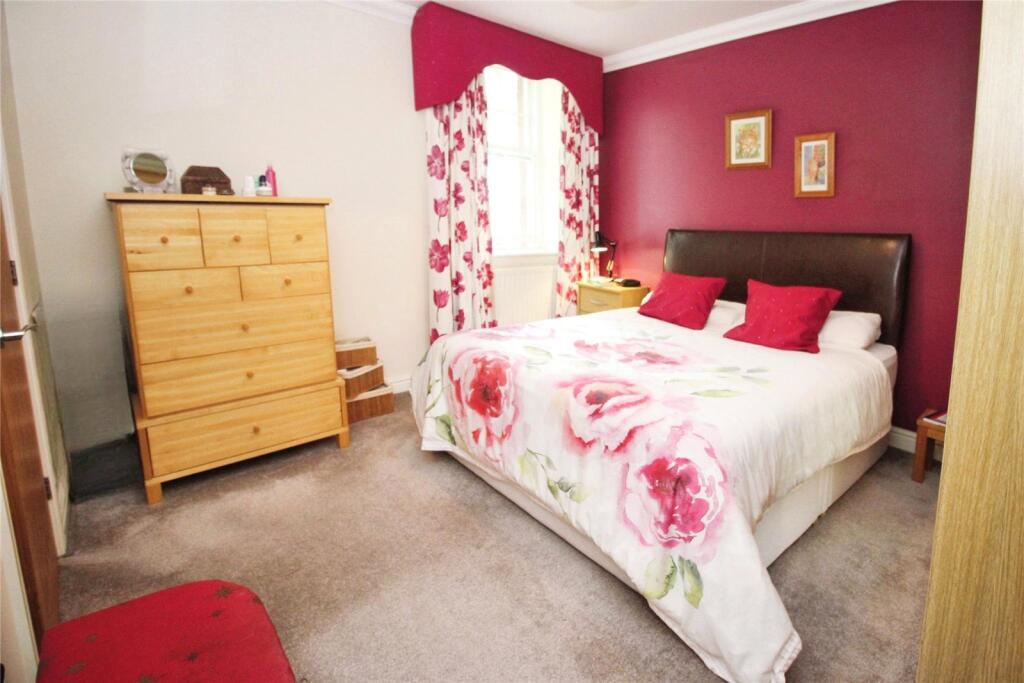 Additional image 13 of Parkland Mews, Cumwhinton Drive, Carlisle, Cumbria, CA1