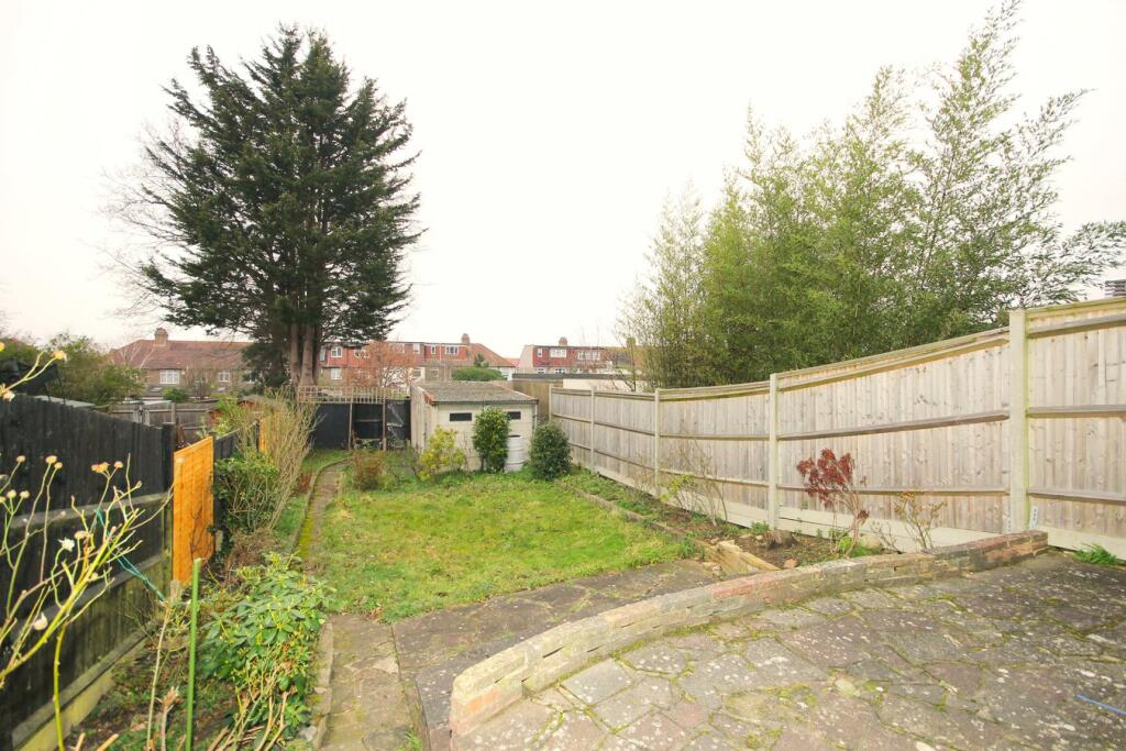 Additional image 3 of Glanfield Road, Beckenham, BR3