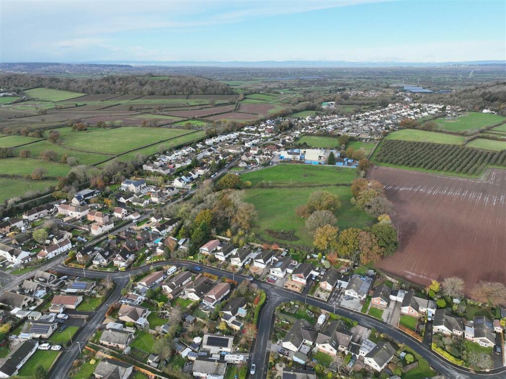 Additional image 26 of Moorham Road, Winscombe