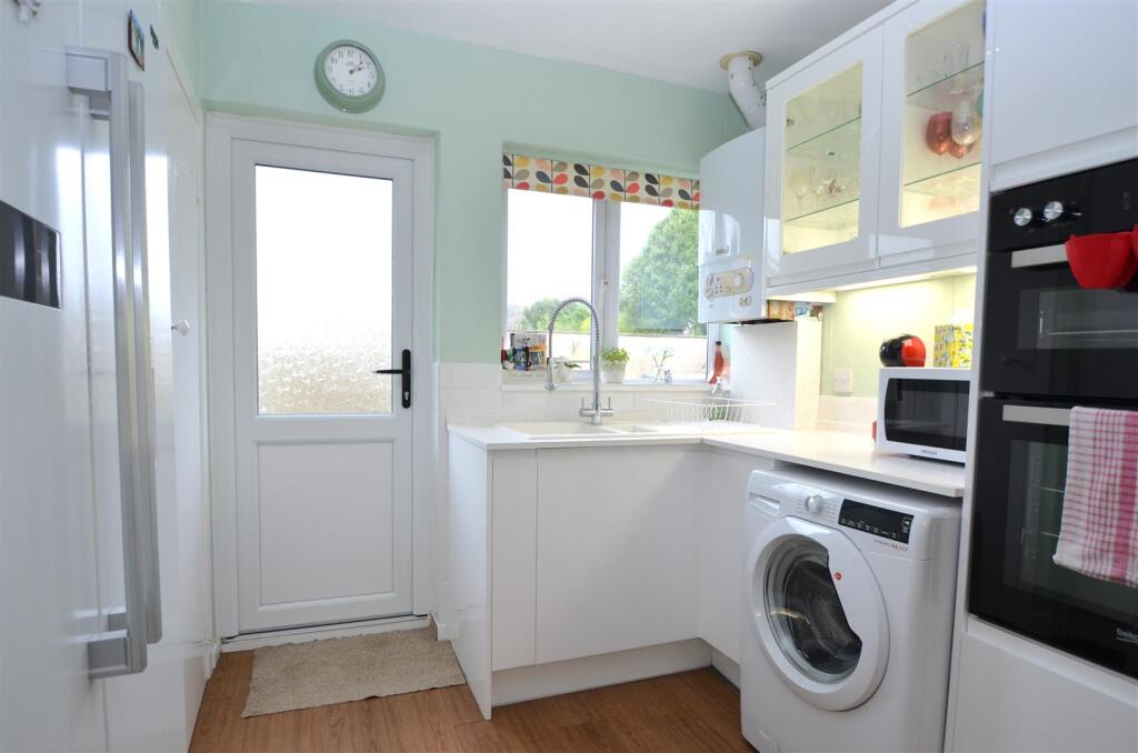 Additional image 10 of Southfield Road, Nailsea