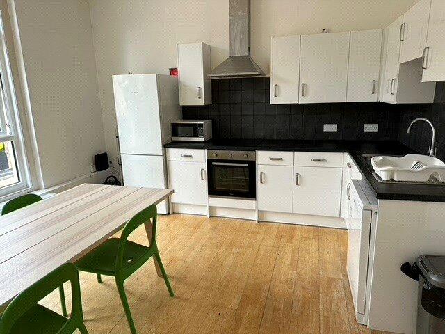 Additional image 7 of Byron Place, Clifton, Bristol, BS8