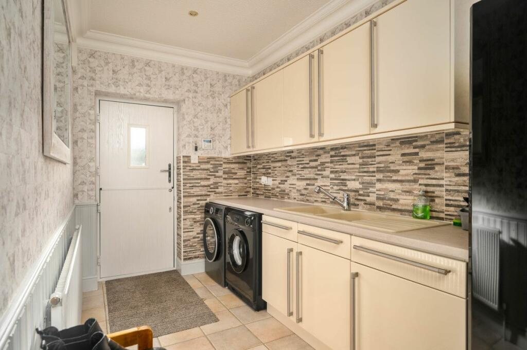 Additional image 20 of King Street, Drighlington