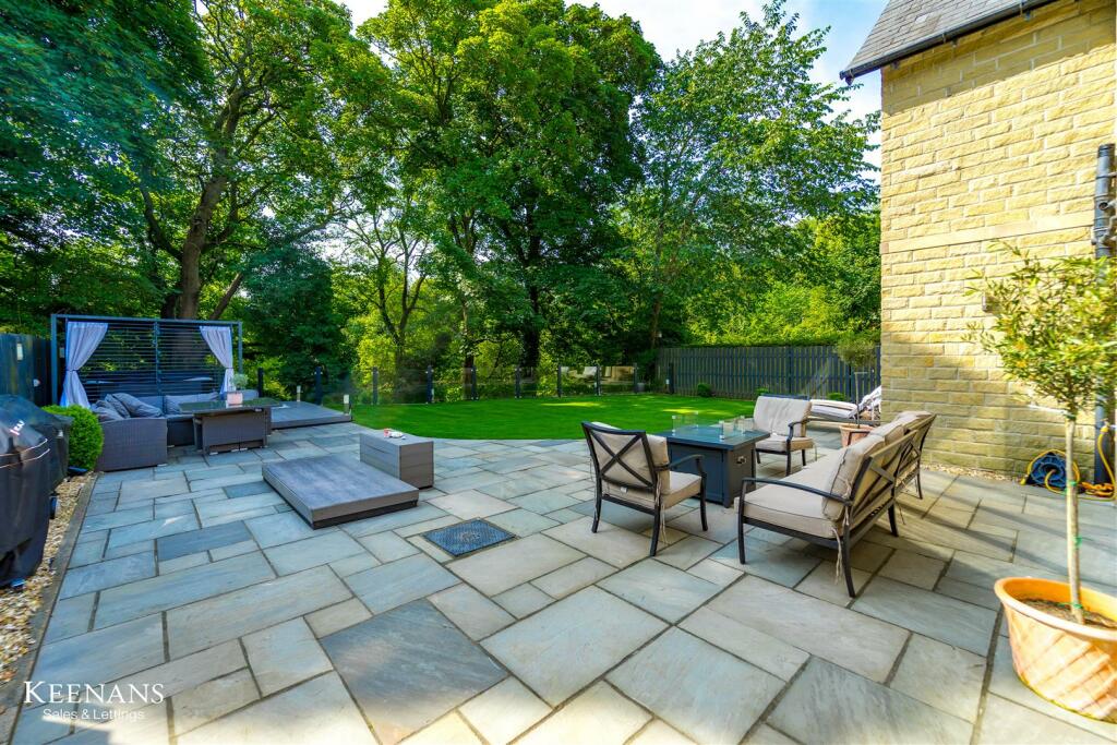 Additional image 16 of Primrose Road, Clitheroe