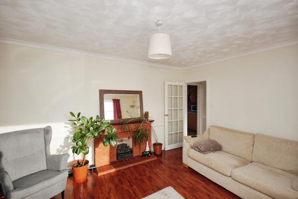 Additional image 8 of Selbrooke Crescent, BRISTOL, Avon, BS16