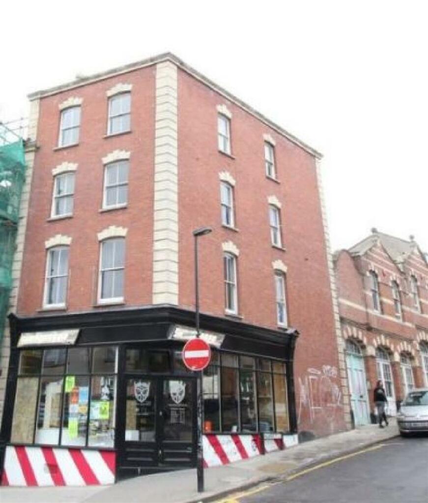 Additional image 8 of Hillgrove Street, Kingsdown