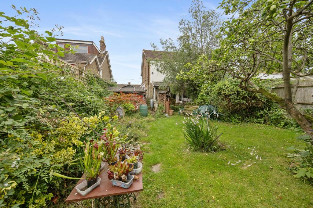 Additional image 20 of Cuckfield Road, Hurstpierpoint, BN6