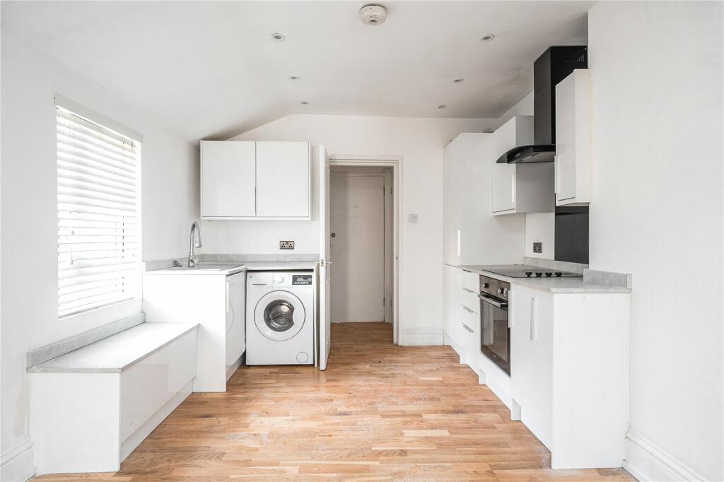 Additional image 9 of Kent House Road, Beckenham, Bromley, BR3