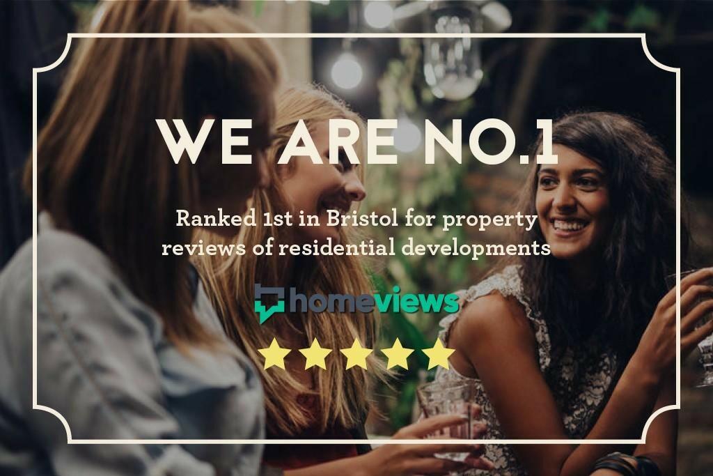 Additional image 12 of 803 DOVETAIL