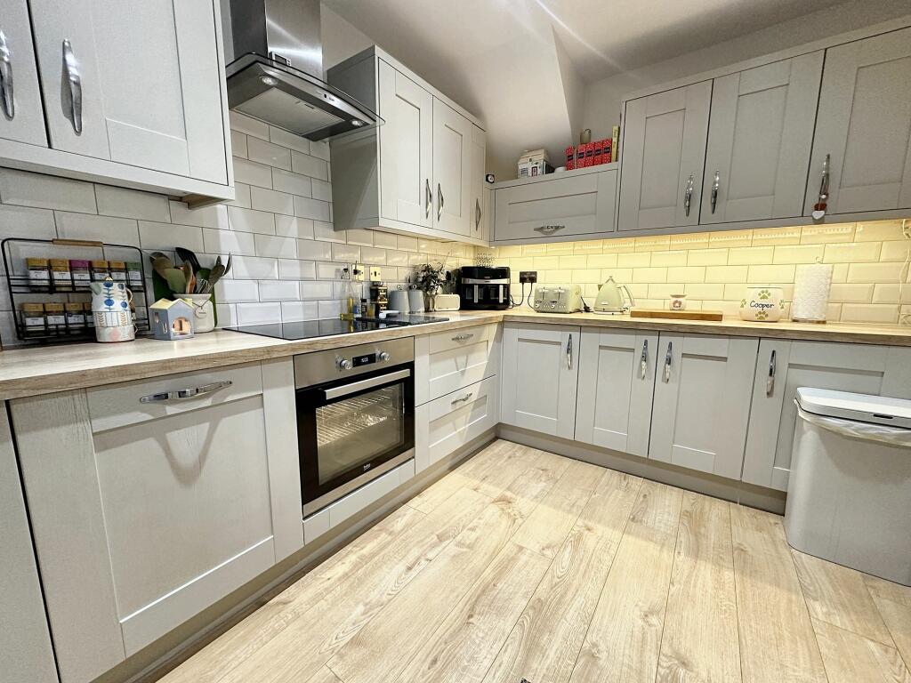 Additional image 7 of Landseer Avenue, Bristol, BS7