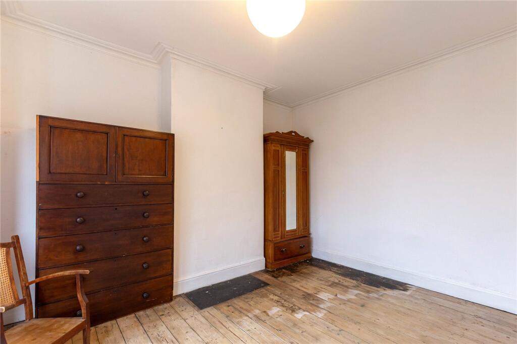 Additional image 14 of Fairlawn Road, Montpelier, Bristol, BS6