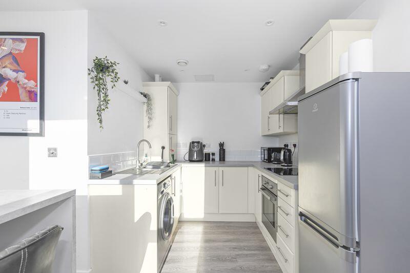 Additional image 8 of Weavers Mill Close, Bristol