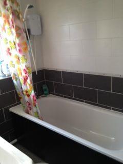 Additional image 17 of Shellard Road, Filton, Bristol