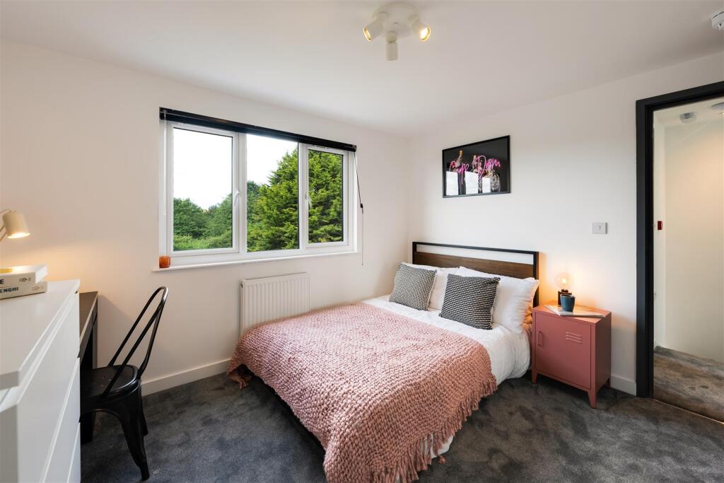 Additional image 9 of Conygre Grove, Filton, Bristol